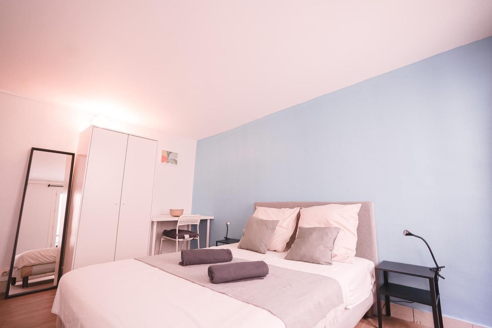 Hotel Royal De France Paris 10 ภายนอก รูปภาพ