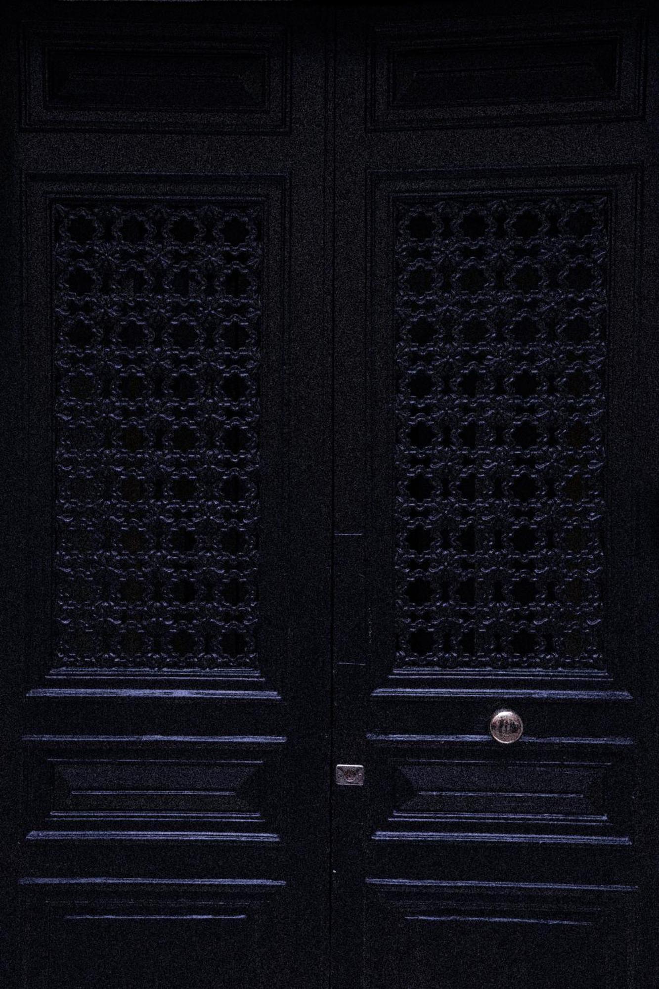 Hotel Royal De France Paris 10 ภายนอก รูปภาพ